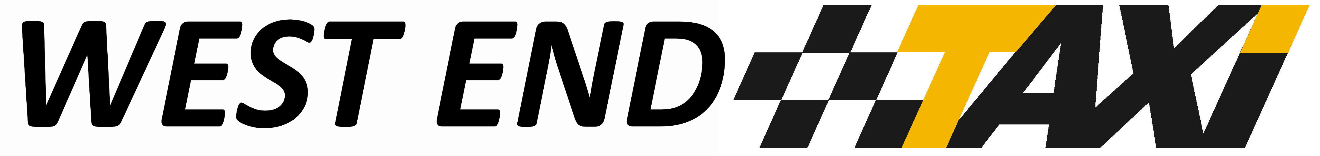 West End Taxis Local, Quick & Reliable Taxis